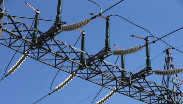 Aşırı sıcaklardan dolayı  elektrik rekor seviyede